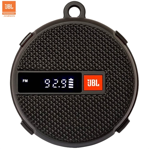 Loa JBL Wind 2
